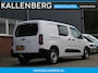 Opel Combo 1.5D L2H1 Edition / Multi stuur / App connect navi / cruise / trekhaak