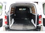 Opel Combo 1.5D L2H1 Edition / Multi stuur / App connect navi / cruise / trekhaak