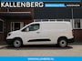 Opel Combo 1.5D L2H1 Edition / Multi stuur / App connect navi / cruise / trekhaak
