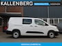 Opel Combo 1.5D L2H1 Edition / Multi stuur / App connect navi / cruise / trekhaak