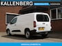 Opel Combo 1.5D L2H1 Edition / Multi stuur / App connect navi / cruise / trekhaak