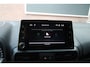 Opel Combo 1.5D L2H1 Edition / Multi stuur / App connect navi / cruise / trekhaak