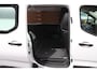 Opel Combo 1.5D L2H1 Edition / Multi stuur / App connect navi / cruise / trekhaak