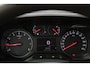 Opel Combo 1.5D L2H1 Edition / Multi stuur / App connect navi / cruise / trekhaak