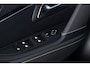 Peugeot 208 1.2 PureTech 100 GT | PANORAMADAK ✅ 1e Eigenaar .