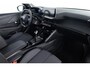 Peugeot 208 1.2 PureTech 100 GT | PANORAMADAK ✅ 1e Eigenaar .