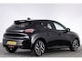 Peugeot 208 1.2 PureTech 100 GT | PANORAMADAK ✅ 1e Eigenaar .