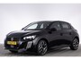 Peugeot 208 1.2 PureTech 100 GT | PANORAMADAK ✅ 1e Eigenaar .