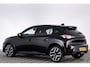 Peugeot 208 1.2 PureTech 100 GT | PANORAMADAK ✅ 1e Eigenaar .