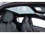 Peugeot 208 1.2 PureTech 100 GT | PANORAMADAK ✅ 1e Eigenaar .