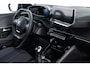 Peugeot 208 1.2 PureTech 100 GT | PANORAMADAK ✅ 1e Eigenaar .