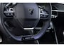Peugeot 208 1.2 PureTech 100 GT | PANORAMADAK ✅ 1e Eigenaar .