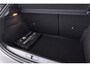 Peugeot 208 1.2 PureTech 100 GT | PANORAMADAK ✅ 1e Eigenaar .