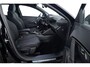 Peugeot 208 1.2 PureTech 100 GT | PANORAMADAK ✅ 1e Eigenaar .