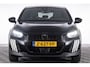 Peugeot 208 1.2 PureTech 100 GT | PANORAMADAK ✅ 1e Eigenaar .