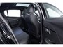 Peugeot 208 1.2 PureTech 100 GT | PANORAMADAK ✅ 1e Eigenaar .
