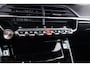 Peugeot 208 1.2 PureTech 100 GT | PANORAMADAK ✅ 1e Eigenaar .