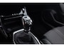Peugeot 208 1.2 PureTech 100 GT | PANORAMADAK ✅ 1e Eigenaar .