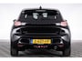 Peugeot 208 1.2 PureTech 100 GT | PANORAMADAK ✅ 1e Eigenaar .