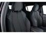 Peugeot 208 1.2 PureTech 100 GT | PANORAMADAK ✅ 1e Eigenaar .