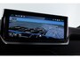 Peugeot 208 1.2 PureTech 100 GT | PANORAMADAK ✅ 1e Eigenaar .