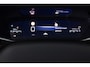 Peugeot 208 1.2 PureTech 100 GT | PANORAMADAK ✅ 1e Eigenaar .