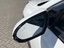 Kia Niro Hybrid 1.6 GDi PHEV DynamicPlusLine Navigatie - Stoel verwarming - Trekhaak
