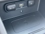 Kia Niro Hybrid 1.6 GDi PHEV DynamicPlusLine Navigatie - Stoel verwarming - Trekhaak