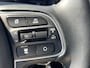 Kia Niro Hybrid 1.6 GDi PHEV DynamicPlusLine Navigatie - Stoel verwarming - Trekhaak