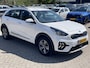 Kia Niro Hybrid 1.6 GDi PHEV DynamicPlusLine Navigatie - Stoel verwarming - Trekhaak