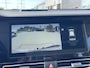 Kia Niro Hybrid 1.6 GDi PHEV DynamicPlusLine Navigatie - Stoel verwarming - Trekhaak