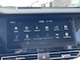 Kia Niro Hybrid 1.6 GDi PHEV DynamicPlusLine Navigatie - Stoel verwarming - Trekhaak