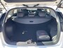 Kia Niro Hybrid 1.6 GDi PHEV DynamicPlusLine Navigatie - Stoel verwarming - Trekhaak