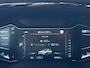 Kia Niro Hybrid 1.6 GDi PHEV DynamicPlusLine Navigatie - Stoel verwarming - Trekhaak