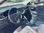 Kia Niro Hybrid 1.6 GDi PHEV DynamicPlusLine Navigatie - Stoel verwarming - Trekhaak