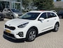 Kia Niro Hybrid 1.6 GDi PHEV DynamicPlusLine Navigatie - Stoel verwarming - Trekhaak