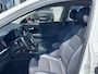 Kia Niro Hybrid 1.6 GDi PHEV DynamicPlusLine Navigatie - Stoel verwarming - Trekhaak