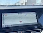 Kia Niro Hybrid 1.6 GDi PHEV DynamicPlusLine Navigatie - Stoel verwarming - Trekhaak