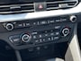 Kia Niro Hybrid 1.6 GDi PHEV DynamicPlusLine Navigatie - Stoel verwarming - Trekhaak