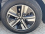 Kia Niro Hybrid 1.6 GDi PHEV DynamicPlusLine Navigatie - Stoel verwarming - Trekhaak