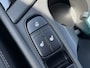 Kia Niro Hybrid 1.6 GDi PHEV DynamicPlusLine Navigatie - Stoel verwarming - Trekhaak