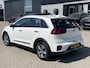 Kia Niro Hybrid 1.6 GDi PHEV DynamicPlusLine Navigatie - Stoel verwarming - Trekhaak