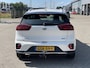 Kia Niro Hybrid 1.6 GDi PHEV DynamicPlusLine Navigatie - Stoel verwarming - Trekhaak