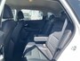 Kia Niro Hybrid 1.6 GDi PHEV DynamicPlusLine Navigatie - Stoel verwarming - Trekhaak