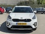Kia Niro Hybrid 1.6 GDi PHEV DynamicPlusLine Navigatie - Stoel verwarming - Trekhaak