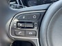 Kia Niro Hybrid 1.6 GDi PHEV DynamicPlusLine Navigatie - Stoel verwarming - Trekhaak