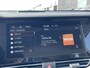 Kia Niro Hybrid 1.6 GDi PHEV DynamicPlusLine Navigatie - Stoel verwarming - Trekhaak