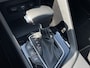 Kia Niro Hybrid 1.6 GDi PHEV DynamicPlusLine Navigatie - Stoel verwarming - Trekhaak