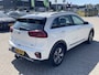 Kia Niro Hybrid 1.6 GDi PHEV DynamicPlusLine Navigatie - Stoel verwarming - Trekhaak