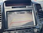 Kia Venga 1.4 CVVT DynamicPlusLine